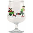 Christmas Universal Ølglas 2025 40 cl