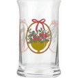 Vandglas 2025 28 cl