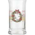 &Oslash;lglas 2025 50 cl