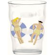 Pint &Oslash;lglas 2026 40 cl