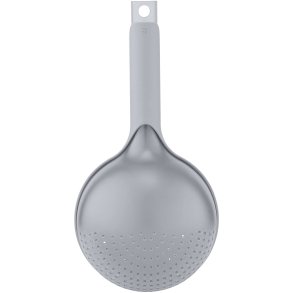 RIG-TIG DROP Dørslag 34 cm, Grå