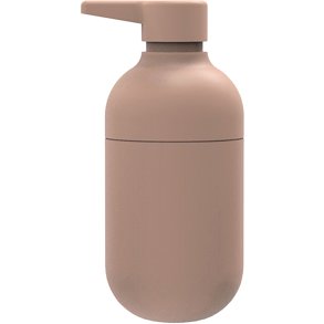 RIG-TIG PUMP-IT Sæbedispenser, Rose