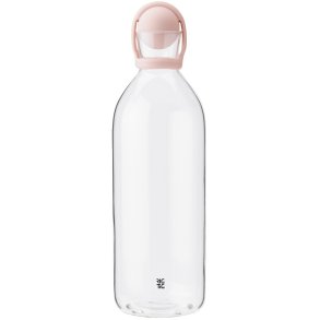 RIG-TIG COOL-IT Karaffel 1,5 L, Rose