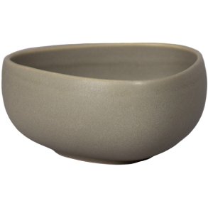 Ro Collection Signature Skål Ø14 cm, Pale Green