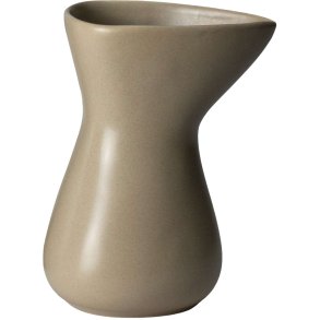 Ro Collection Signature Kande 0,3 L, Soft Sand