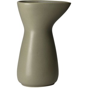 Ro Collection Signature Kande 1 L, Pale Green