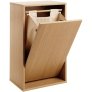 Nordic Oak