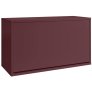 Maroon Red