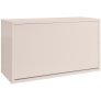 Silver Cloud Grey