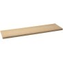 Nordic Oak