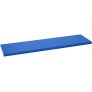 Cobolt Blue