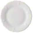 Tallerken 21,1 cm