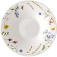 Dyb Tallerken 24,4 cm