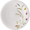 Tallerken 21,5 cm