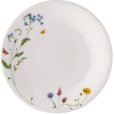 Tallerken 28 cm