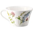 Te-/Cappuccinokop 25 cl