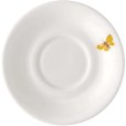Espressounderkop 11,7 cm