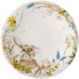 Tallerken 21,5 cm