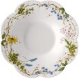 Dyb Tallerken 24,4 cm