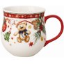 Bamse