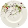 Fleurs Sauvages