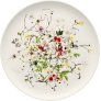 Fleurs Sauvages