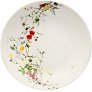 Fleurs Sauvages