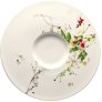 Fleurs Sauvages