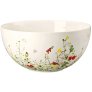 Fleurs Sauvages