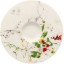 Fleurs Sauvages