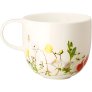 Fleurs Sauvages