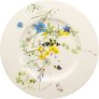 Fleurs des Alpes