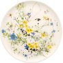 Fleurs des Alpes
