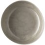 Pearl Grey
