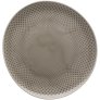 Pearl Grey