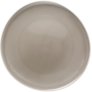 Pearl Grey