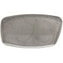 Pearl Grey