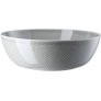 Pearl Grey