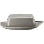 Pearl Grey