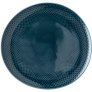 Rosenthal Junto Tallerken 26,9 cm, Ocean Blue
