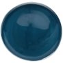 Ocean Blue