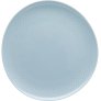 Rosenthal Junto Tallerken 26,9 cm, Opal Green