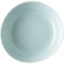 Opal Green