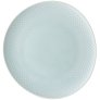 Opal Green