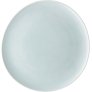 Opal Green