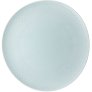 Opal Green