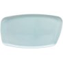 Opal Green