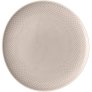 Rosenthal Junto Tallerken 26,9 cm, Soft Shell