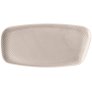 Soft Shell