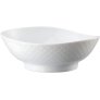 Hvid